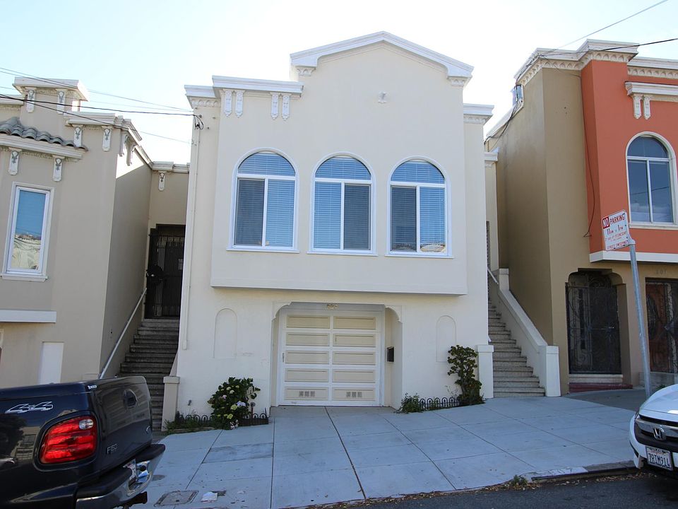1st image of 807 38th Ave