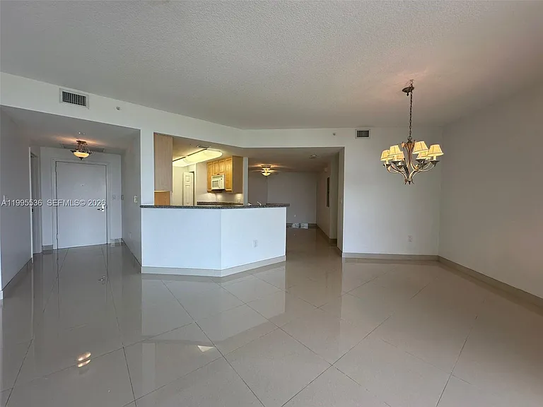 6001 N Ocean Dr #503 — Photo 20