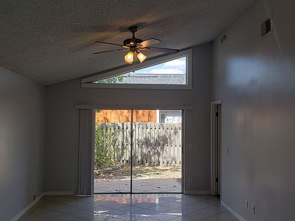 5th image of 7835 Wortham Ct
