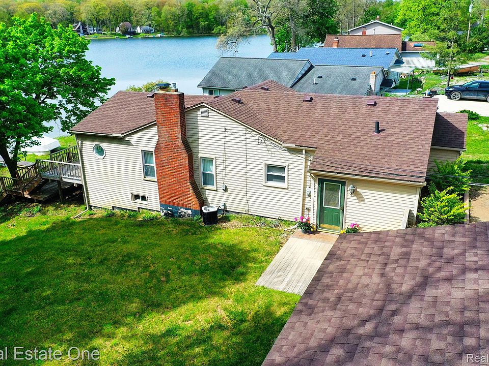 1st image of 5177 Mattawa Dr