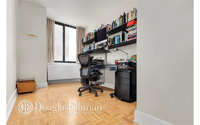 Sold by Douglas Elliman | media 6