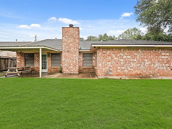 4th image of 2734 Mesquite Drive