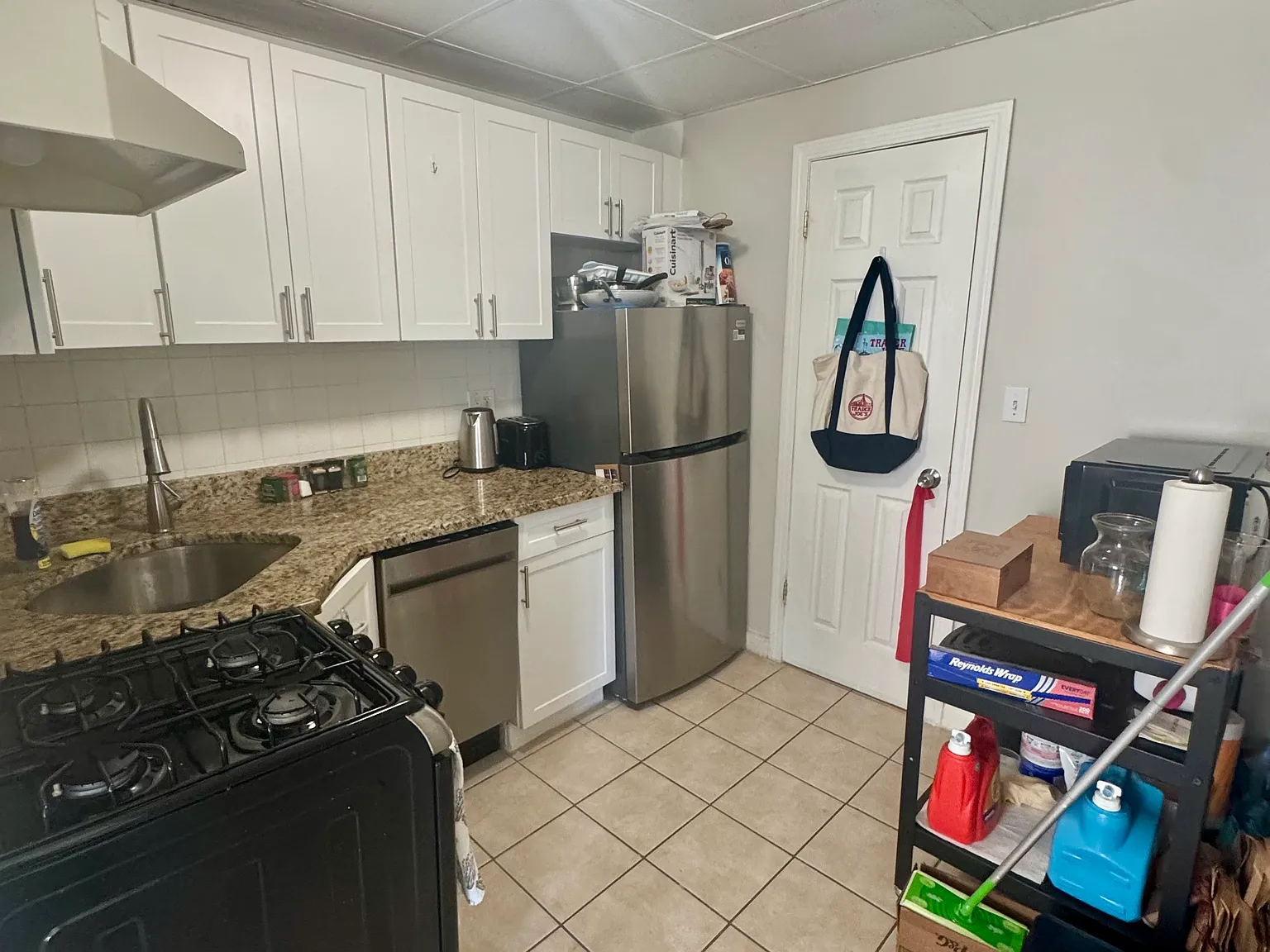 105 Sciarappa St — Photo 2