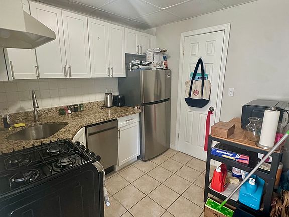 2nd image of 105 Sciarappa St APT 2