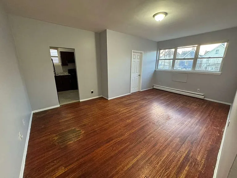 57 Maple Ave #BB3 — Photo 4