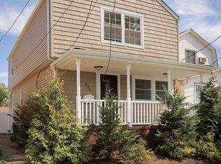 906 Florence Ave, Union Beach, NJ 07735