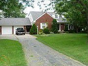 1st image of 4980 S Huron River Dr