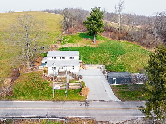 2nd image of 7201 County Road 203