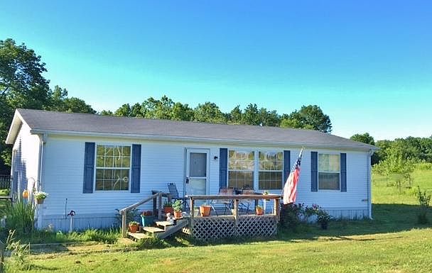 2nd image of 6207 County Road 260