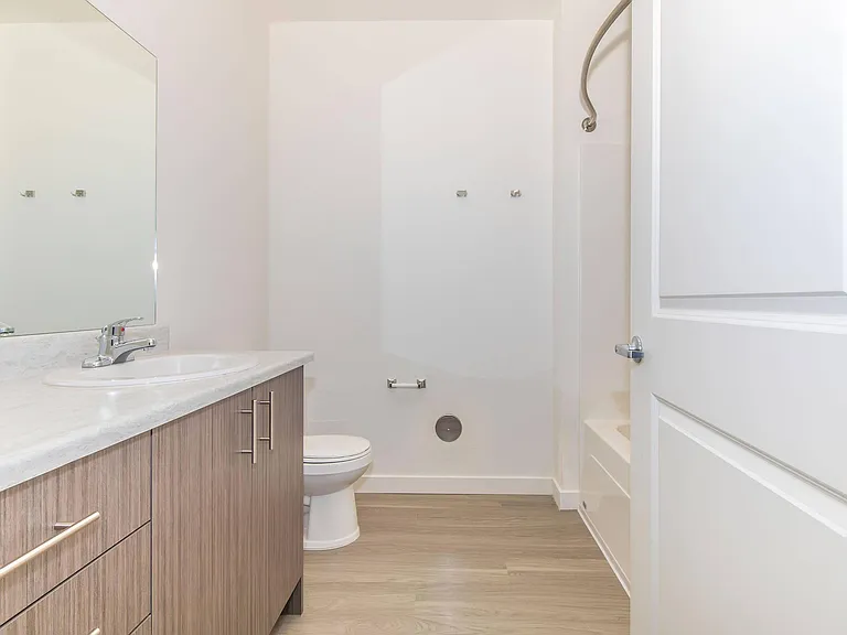 9400 Rainier Ave S — Photo 81