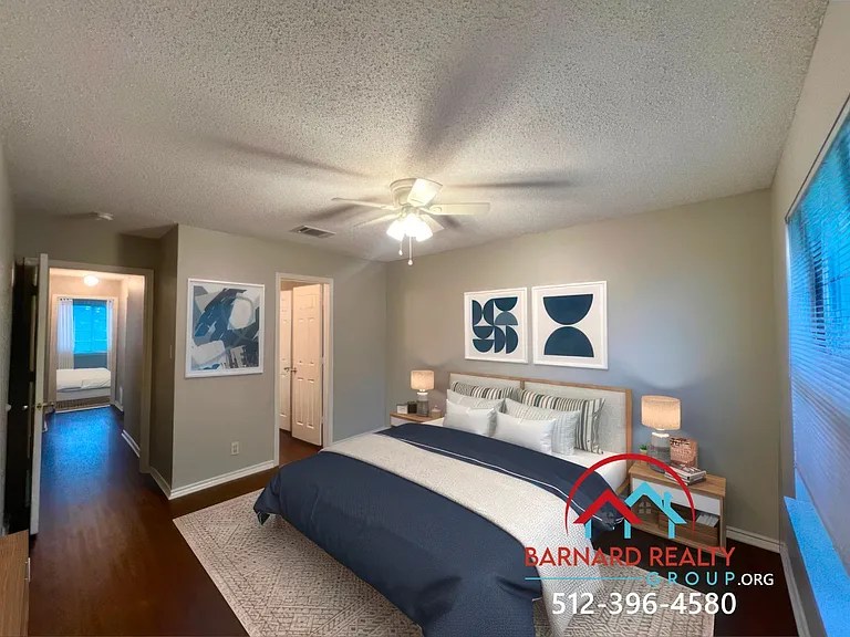 116 Crest Dr — Photo 11