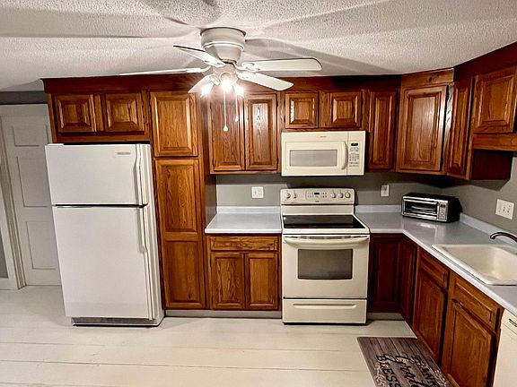 4th image of (Undisclosed Address)