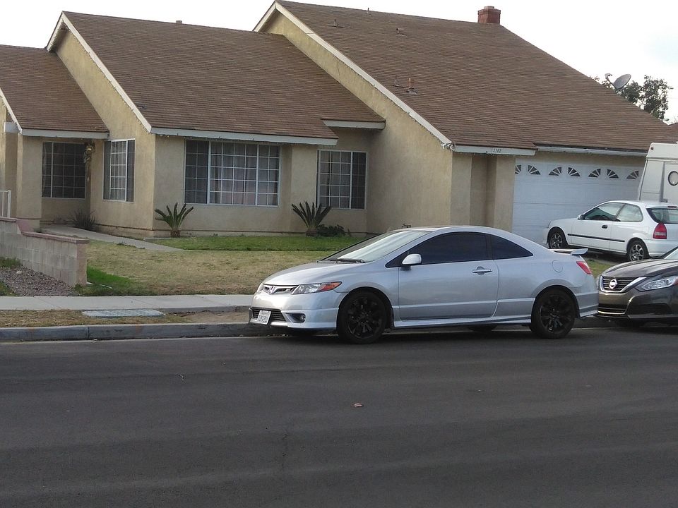 1st image of 2302 S Goldcrest Ave