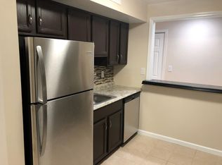 295B Alpine Way, Woodbridge, NJ 07095