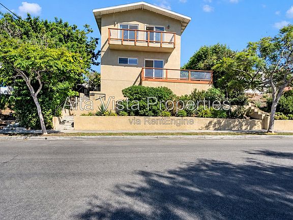2nd image of 6747 Draper Ave