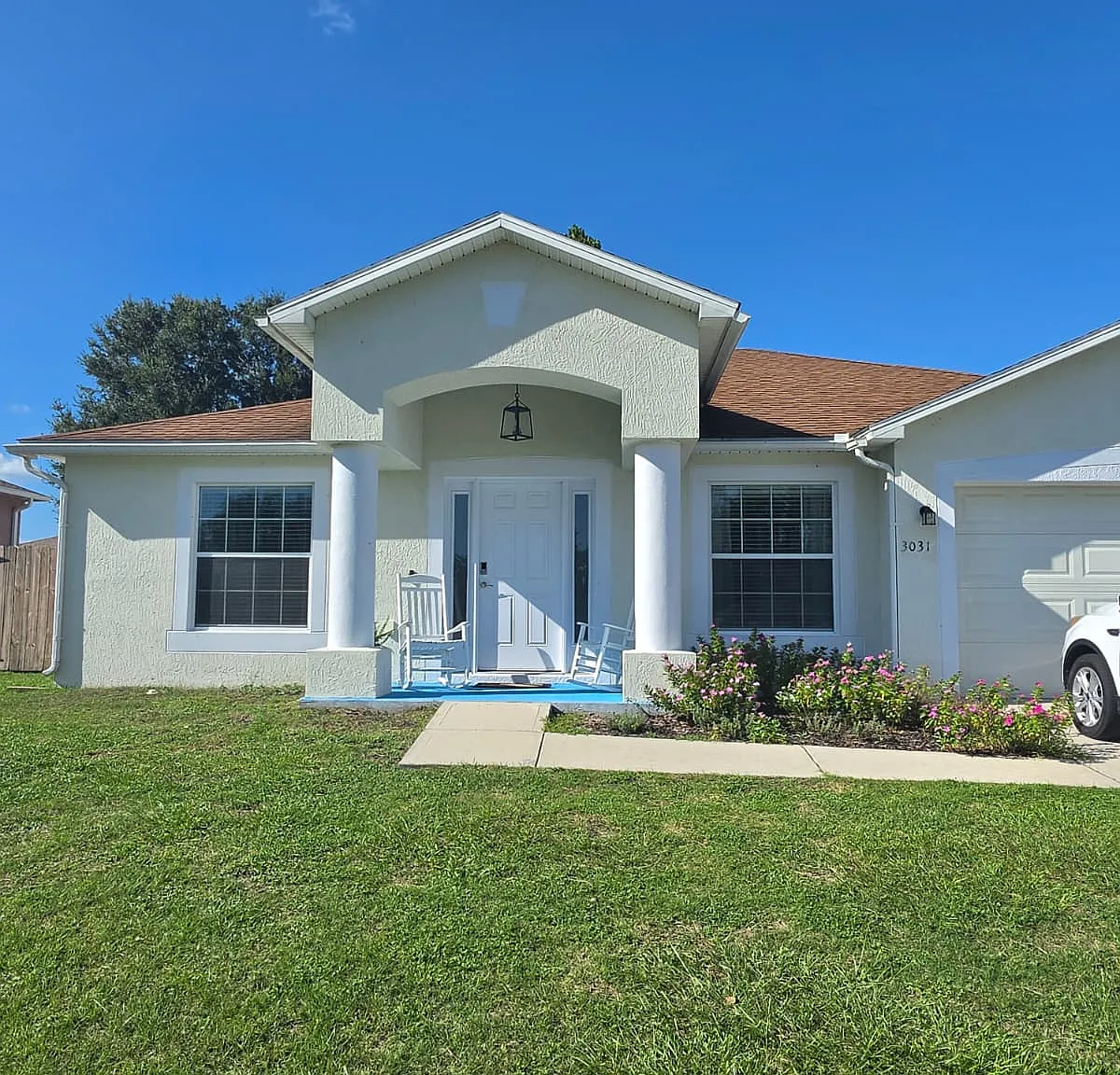 4 bed, 1636 sqft, $2,195 — Photo 2