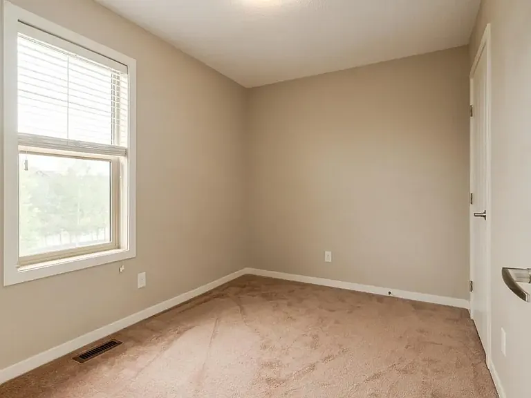 1704-0504 Heartland Ave #101 — Photo 17
