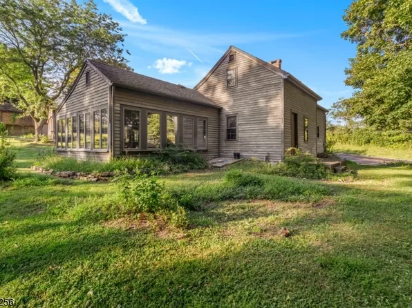 2481 Belvidere Rd, Harmony Twp., NJ 08865