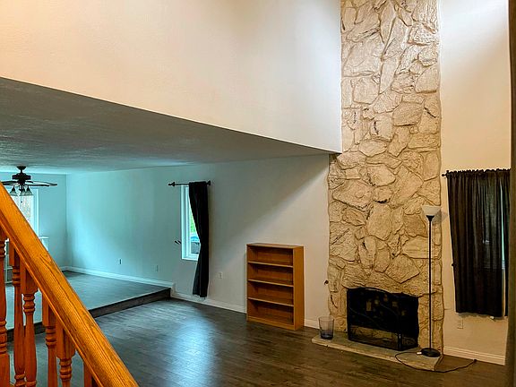 5th image of 15142 Levanto Ct