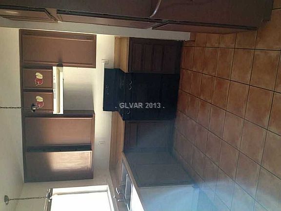 2nd image of 4541 Wisconsin Ave
