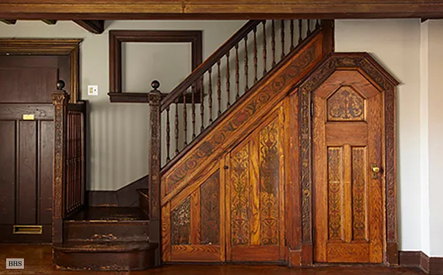 Sold by Brown Harris Stevens | media 14