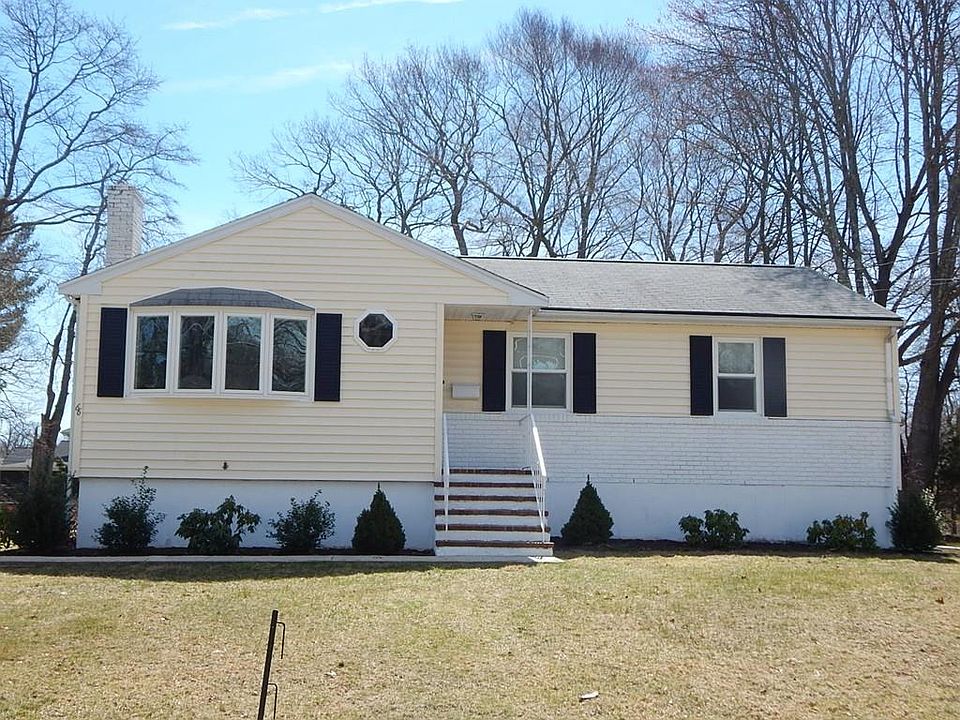 1st image of 66 Maguire Ave