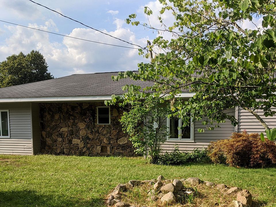 1st image of 6591 Jackson Ct