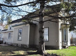 245 Center St, Old Town, ME 04468