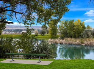 15 Cavalier St N, Billings, MT 59105