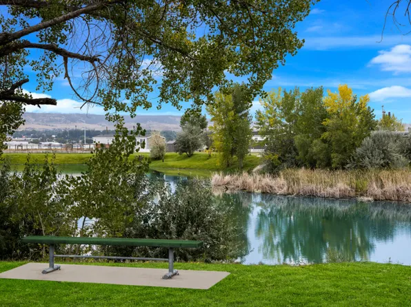 15 Cavalier St N, Billings, MT 59105