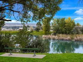 1955 Cherry Creek Loop
