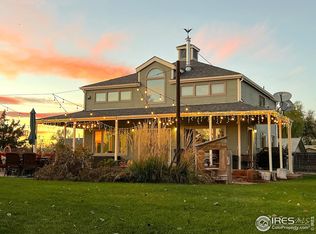 12584 Flagg Dr, Lafayette, CO 80026