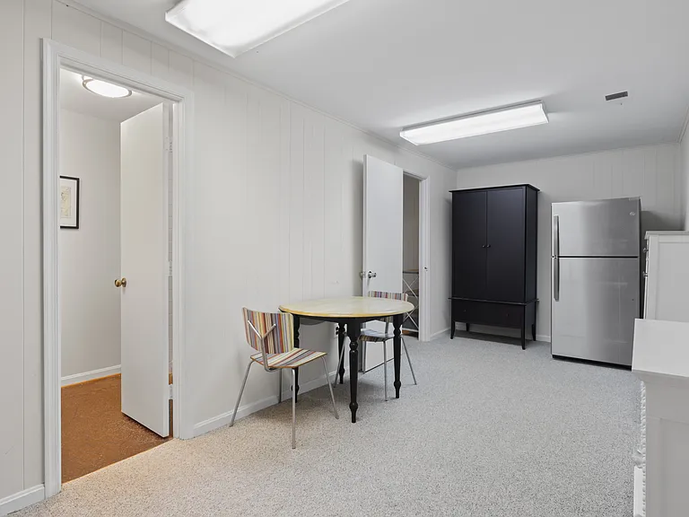 3366 Taleen Ct — Photo 30