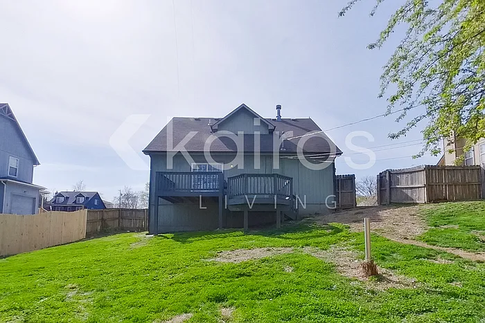 4415 The Paseo Blvd — Photo 31