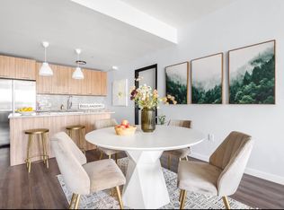 1775 Coney Island Ave APT 7I, Brooklyn, NY 11230