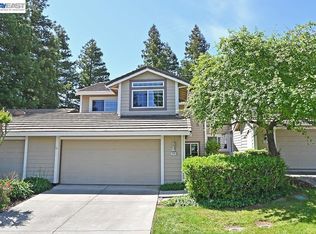 3869 Macgregor Cmn, Livermore, CA 94551