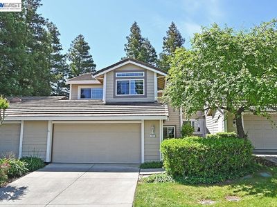 3869 Macgregor Cmn, Livermore, CA, 94551