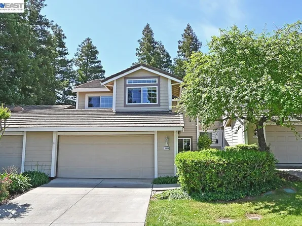 3869 Macgregor Cmn, Livermore, CA 94551