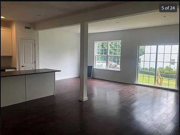 2nd image of 19 Graham Dr