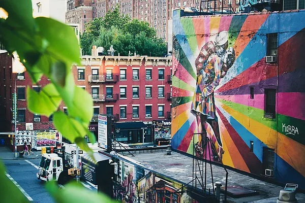 Rented by Cooper & Cooper Real Estate | media 43