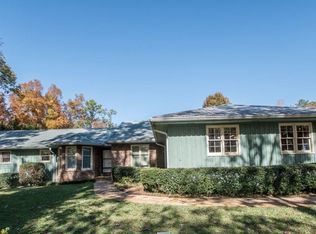 360 Pullin Rd, McDonough, GA 30253