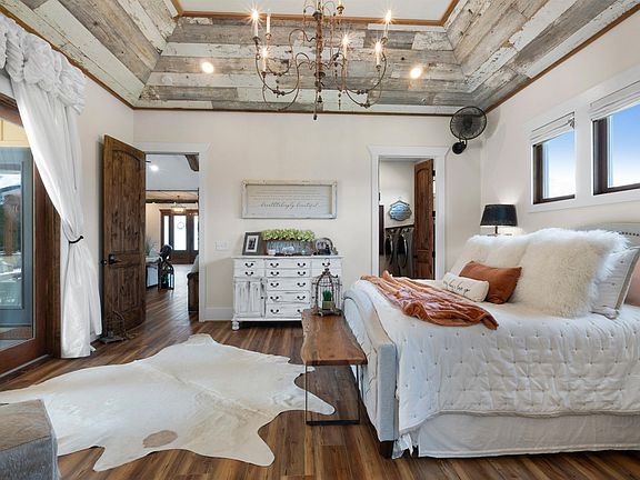 27th image of this home