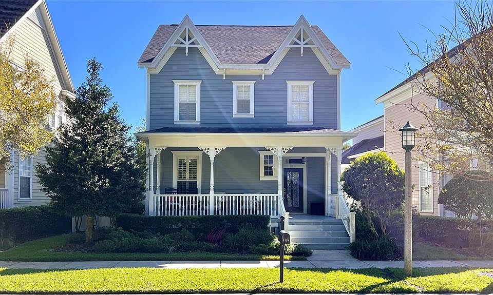 1st image of 1133 Indigo Dr