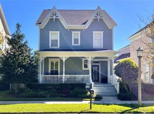 1133 Indigo Dr, Celebration, FL 34747