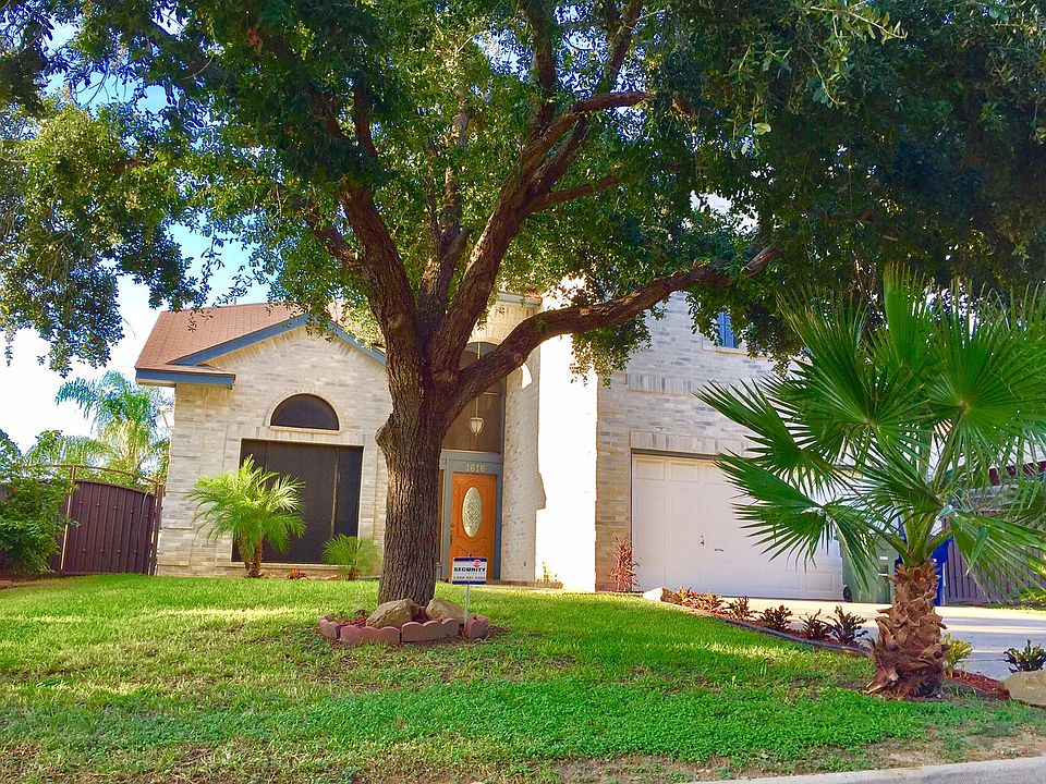 1st image of 1616 Kingwood Dr