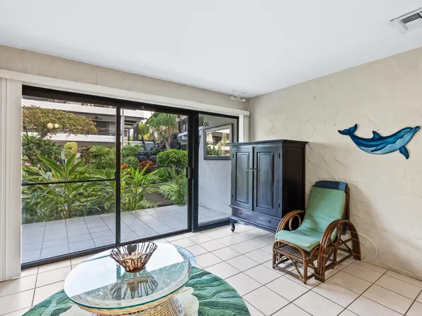 75-6082 Alii Dr Unit A103, Kailua Kona, HI 96740