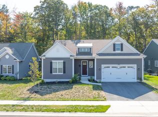 None Available, Milton, DE 19968