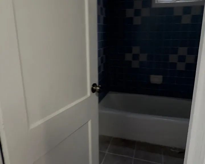 73 Halstead St #1L — Photo 5