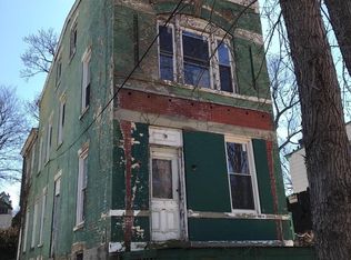 1865 Fairmount Ave, Cincinnati, OH 45214