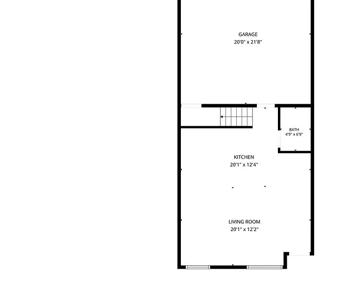 6240 Foxes Dale St — Photo 28